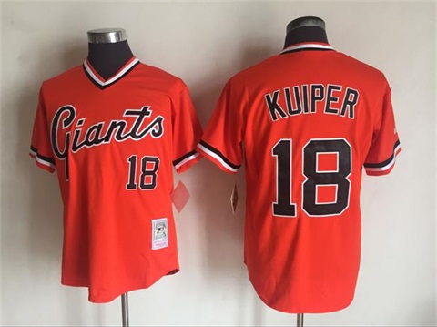 men mlb jerseys 2023-10-31-060